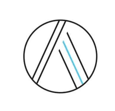 Company logo for Avnos