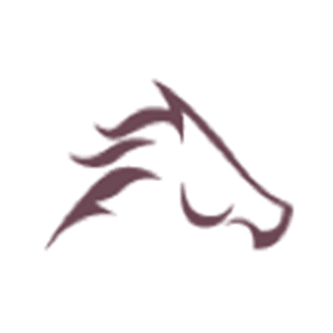 Company logo for Aethon Energy