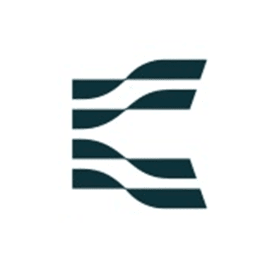 Company logo for AirCapture