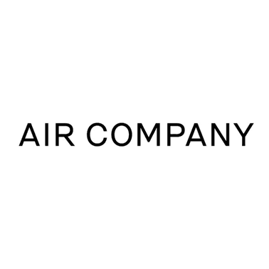 Company logo for AirCompany