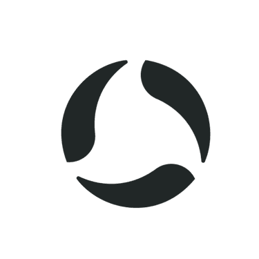 Company logo for Arbor