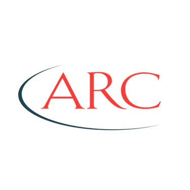 Company logo for ARC Resources