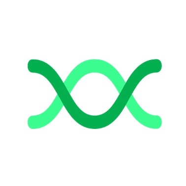 Company logo for Archaea