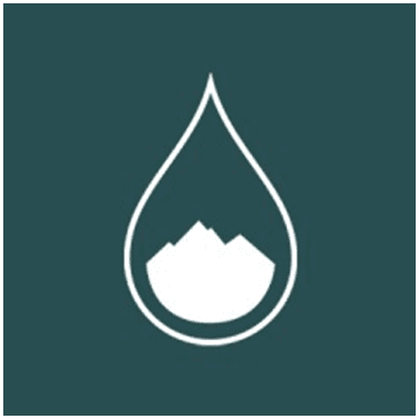 Company logo for Arctic Sisu