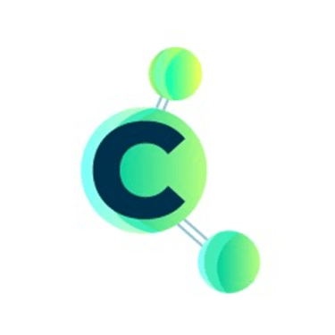 Company logo for Australian Carbon Vault