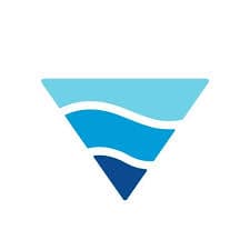 Company logo for Chevron / TotalEnergies / Equinor