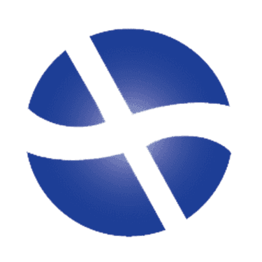 Company logo for Bayswater