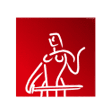 Company logo for Block Energy