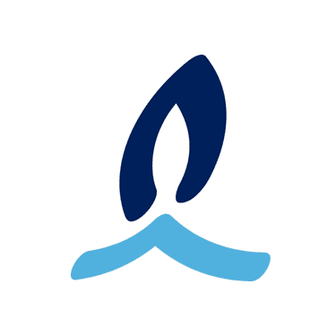 Company logo for Bord Gais Energy