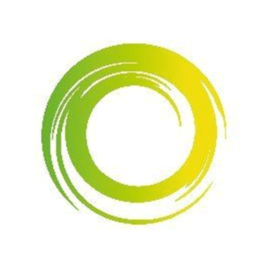 Company logo for British Sugar