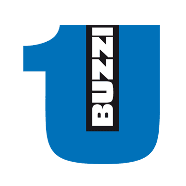 Company logo for Buzzi Unicem
