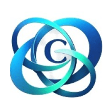 Company logo for C-Questra