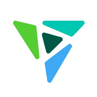 Company logo for CF Industries