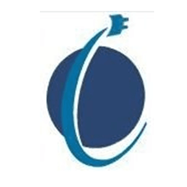 Company logo for Competitive Power Ventures