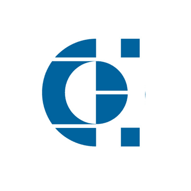 Company logo for Calpine