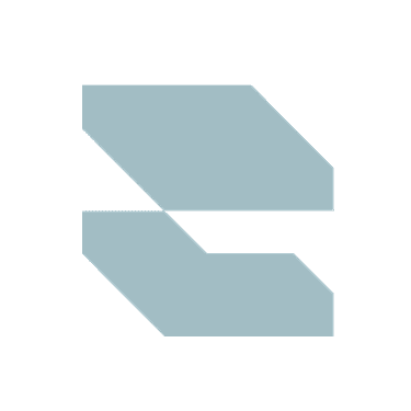 Company logo for CarbonBuilt