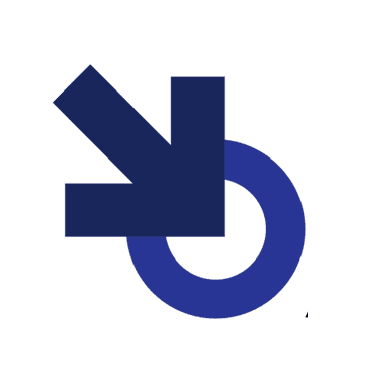 Company logo for Carbon Aceh