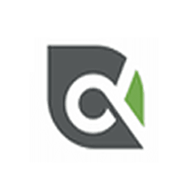 Company logo for Carbon Alpha