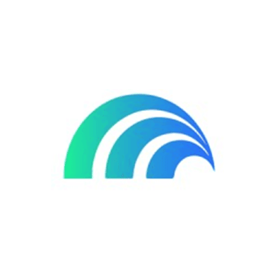 Company logo for Carbon Impact