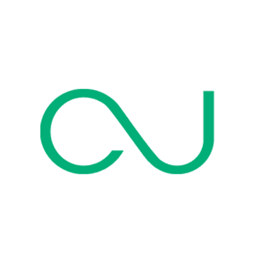 Company logo for Carbon Upcycling