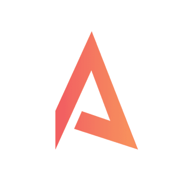 Company logo for Carbonaide