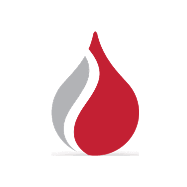 Company logo for Cardinal Energy