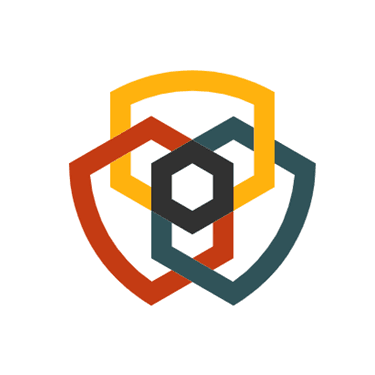 Company logo for Cemvita Factory