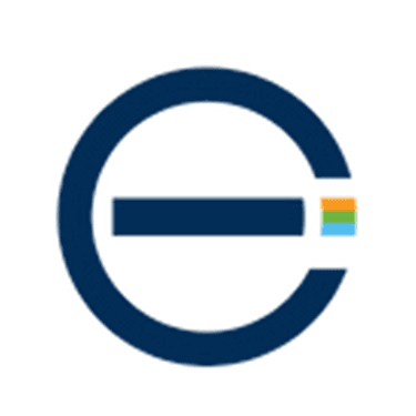 Company logo for Central Indiana Ethanol