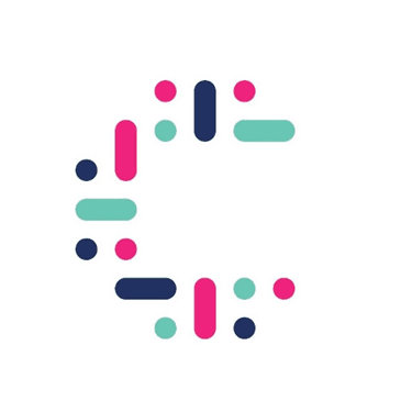 Company logo for Chemelot