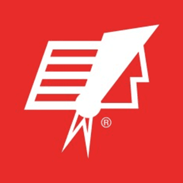 Company logo for Chief Industries