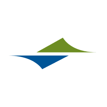 Company logo for Cleveland-Cliffs
