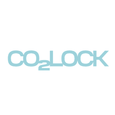 Company logo for CO2 Lock