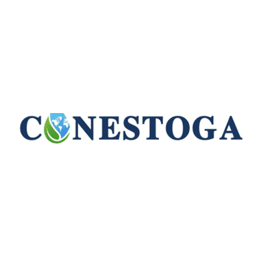 Company logo for Conestoga Energy
