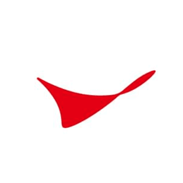 Company logo for ConocoPhillips