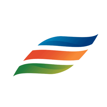 Company logo for Constellation