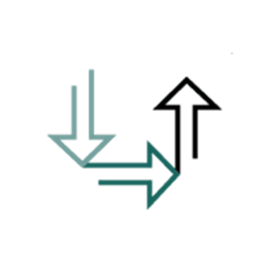 Company logo for Core Energy