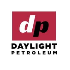 Company logo for Daylight Petroleum