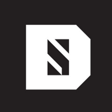 Company logo for Deep Sky