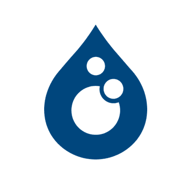 Company logo for Denbury