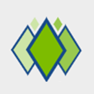 Company logo for Valero / Darling Ingredients