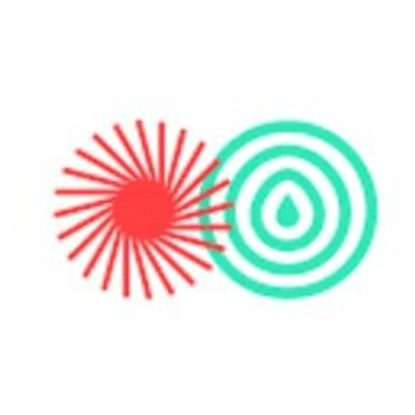 Company logo for Elyse Energy