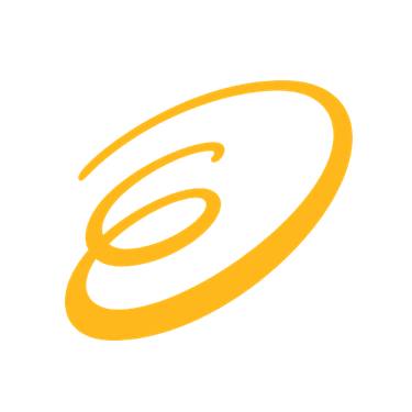 Company logo for Enbridge