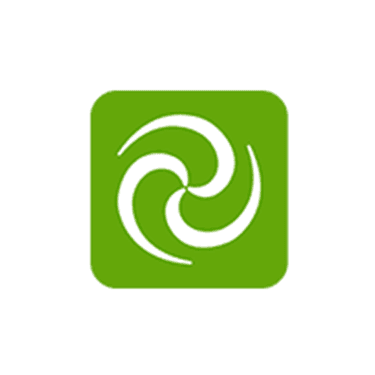 Company logo for Enerkem