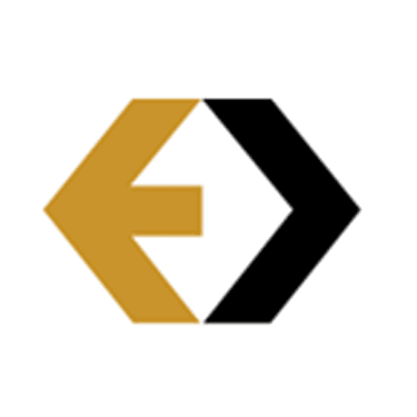 Company logo for EnLink