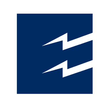 Company logo for Enterprise Products