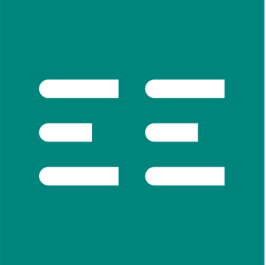 Company logo for European Energy