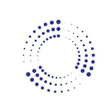 Company logo for Fervo Energy