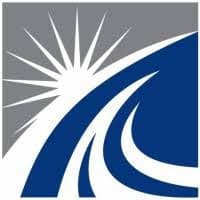 Company logo for Fidelis New Energy