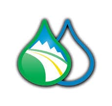 Company logo for Carbon Storage Solutions
