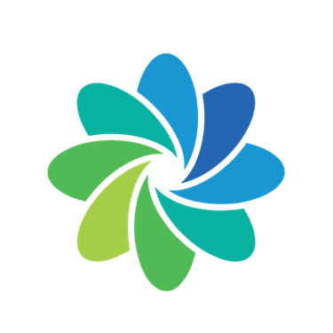 Company logo for Gevo